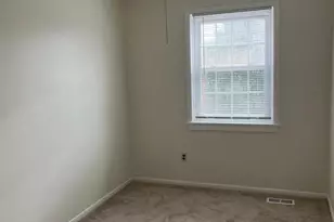 3584 Dows Rd, Philadelphia, PA 19154 - Photo 48