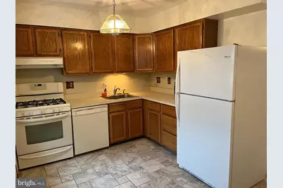 3584 Dows Road, Philadelphia, PA 19154 - Photo 4