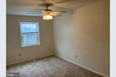 3584 Dows Road, Philadelphia, PA 19154 - Photo 20
