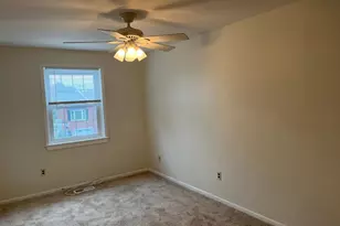 3584 Dows Rd, Philadelphia, PA 19154 - Photo 20