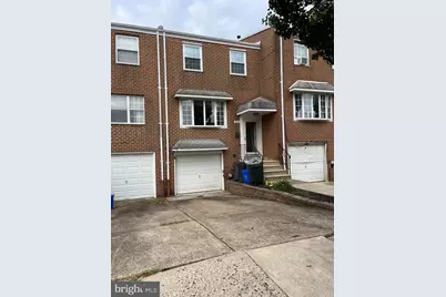 3584 Dows Road, Philadelphia, PA 19154 - Photo 1
