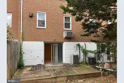 3584 Dows Road, Philadelphia, PA 19154 - Photo 26