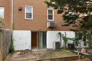 3584 Dows Rd, Philadelphia, PA 19154 - Photo 26