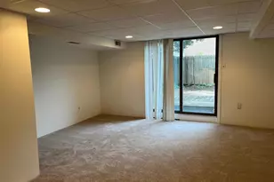 3584 Dows Rd, Philadelphia, PA 19154 - Photo 22