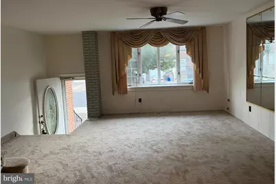 3584 Dows Road, Philadelphia, PA 19154 - Photo 36