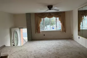 3584 Dows Rd, Philadelphia, PA 19154 - Photo 36