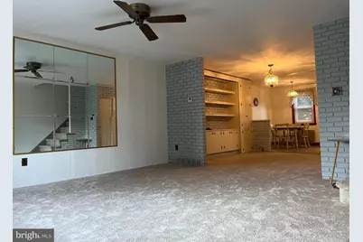 3584 Dows Road, Philadelphia, PA 19154 - Photo 32