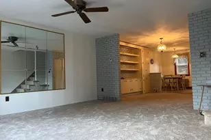 3584 Dows Rd, Philadelphia, PA 19154 - Photo 32