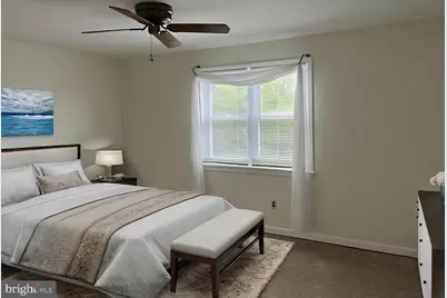 3584 Dows Road, Philadelphia, PA 19154 - Photo 10