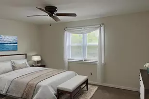 3584 Dows Rd, Philadelphia, PA 19154 - Photo 10