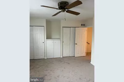 3584 Dows Road, Philadelphia, PA 19154 - Photo 12