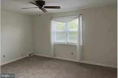 3584 Dows Road, Philadelphia, PA 19154 - Photo 46