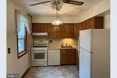 3584 Dows Road, Philadelphia, PA 19154 - Photo 6