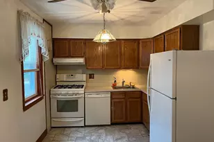 3584 Dows Rd, Philadelphia, PA 19154 - Photo 6