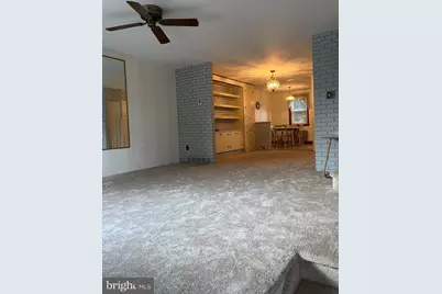 3584 Dows Road, Philadelphia, PA 19154 - Photo 34