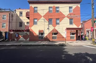 626 S 3rd St, Philadelphia, PA 19147 - Photo 1