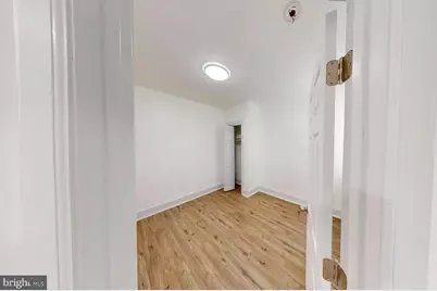 3726 N Percy Street, Philadelphia, PA 19140 - Photo 12