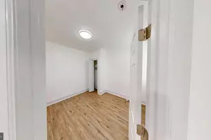 3726 N Percy St, Philadelphia, PA 19140 - Photo 12