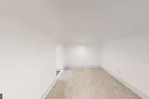 3726 N Percy St, Philadelphia, PA 19140 - Photo 14