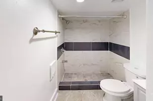 3726 N Percy St, Philadelphia, PA 19140 - Photo 16