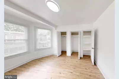3726 N Percy Street, Philadelphia, PA 19140 - Photo 8