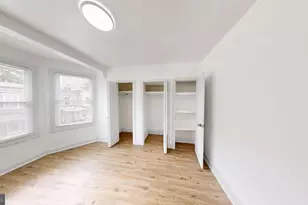 3726 N Percy St, Philadelphia, PA 19140 - Photo 8