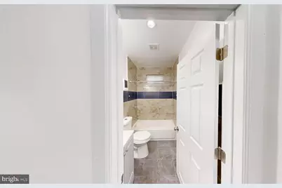 3726 N Percy Street, Philadelphia, PA 19140 - Photo 10