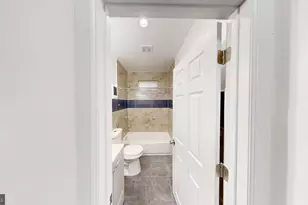 3726 N Percy St, Philadelphia, PA 19140 - Photo 10
