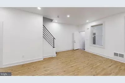 3726 N Percy Street, Philadelphia, PA 19140 - Photo 4