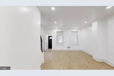 3726 N Percy Street, Philadelphia, PA 19140 - Photo 2