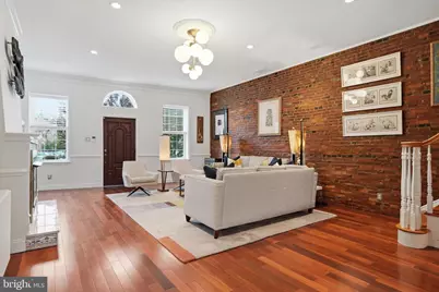 1514 E Moyamensing Avenue, Philadelphia, PA 19147 - Photo 6