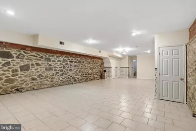 1514 E Moyamensing Avenue, Philadelphia, PA 19147 - Photo 30