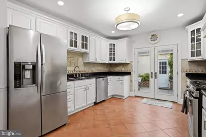 1514 E Moyamensing Avenue, Philadelphia, PA 19147 - Photo 12