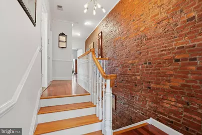 1514 E Moyamensing Avenue, Philadelphia, PA 19147 - Photo 18