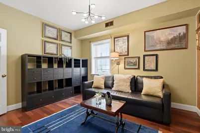 1514 E Moyamensing Avenue, Philadelphia, PA 19147 - Photo 24