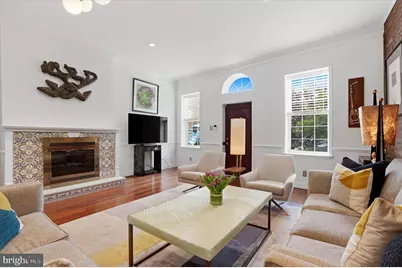 1514 E Moyamensing Avenue, Philadelphia, PA 19147 - Photo 4