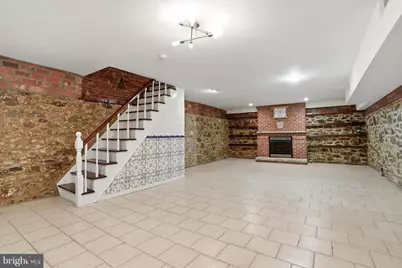 1514 E Moyamensing Avenue, Philadelphia, PA 19147 - Photo 28