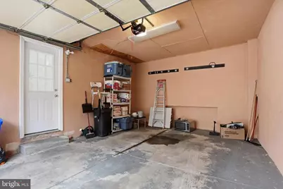 1514 E Moyamensing Avenue, Philadelphia, PA 19147 - Photo 36