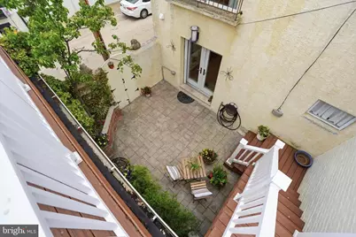 1514 E Moyamensing Avenue, Philadelphia, PA 19147 - Photo 32