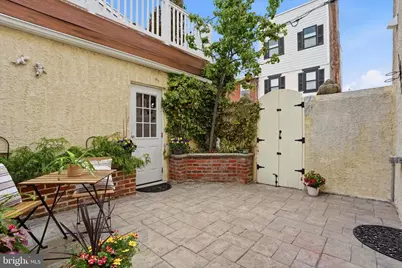 1514 E Moyamensing Avenue, Philadelphia, PA 19147 - Photo 14