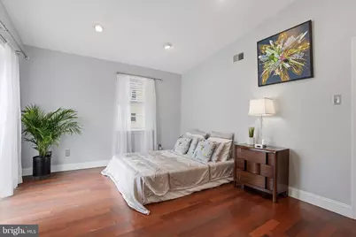 1514 E Moyamensing Avenue, Philadelphia, PA 19147 - Photo 26