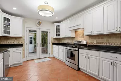 1514 E Moyamensing Avenue, Philadelphia, PA 19147 - Photo 10