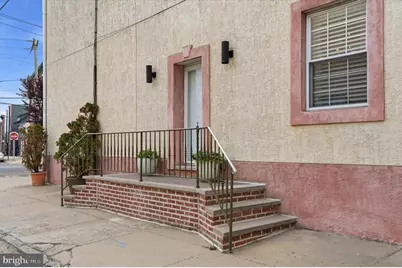 1514 E Moyamensing Avenue, Philadelphia, PA 19147 - Photo 38