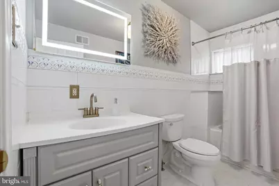 1514 E Moyamensing Avenue, Philadelphia, PA 19147 - Photo 16