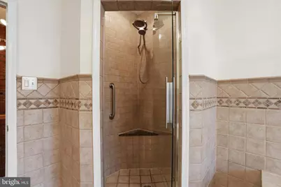 1514 E Moyamensing Avenue, Philadelphia, PA 19147 - Photo 22