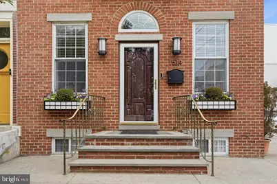 1514 E Moyamensing Avenue, Philadelphia, PA 19147 - Photo 2