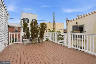 1514 E Moyamensing Avenue, Philadelphia, PA 19147 - Photo 34