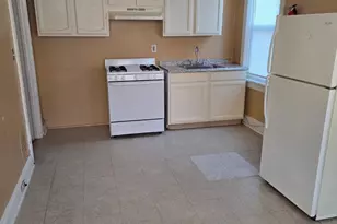 6706 Torresdale Ave, Philadelphia, PA 19135 - Photo 10