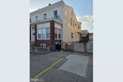 6706 Torresdale Avenue #2, Philadelphia, PA 19135 - Photo 2