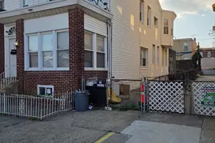 6706 Torresdale Ave, Philadelphia, PA 19135 - Photo 2